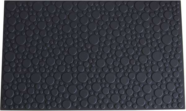 Image de TAPIS RELIEF 5760X370 BULLES