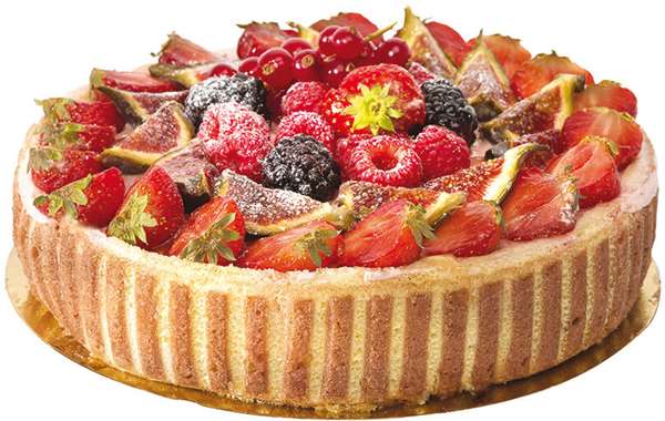 Image de TAPIS RELIEF RAYURES 50 MM