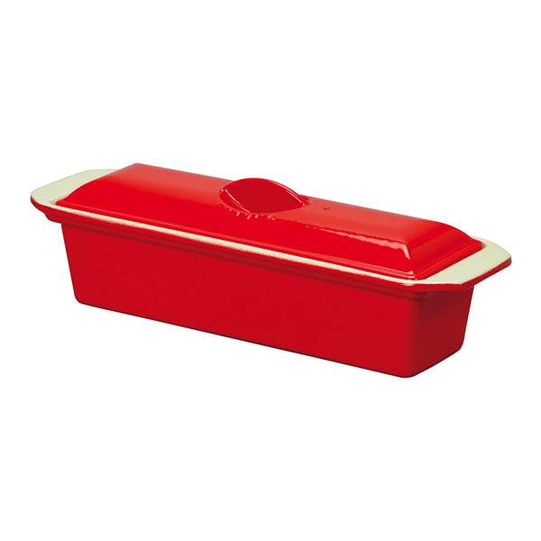 Image de TERRINE FTE RGE D280 1,1L A/C