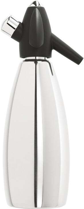 Image de TETE COMPLETE SIPHON SELTZ