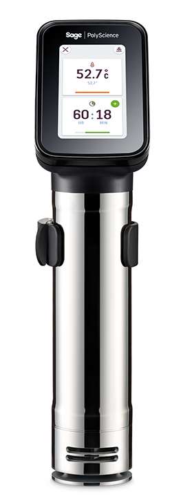 Image de THERMOPLONGEUR HYDROPRO GSV700