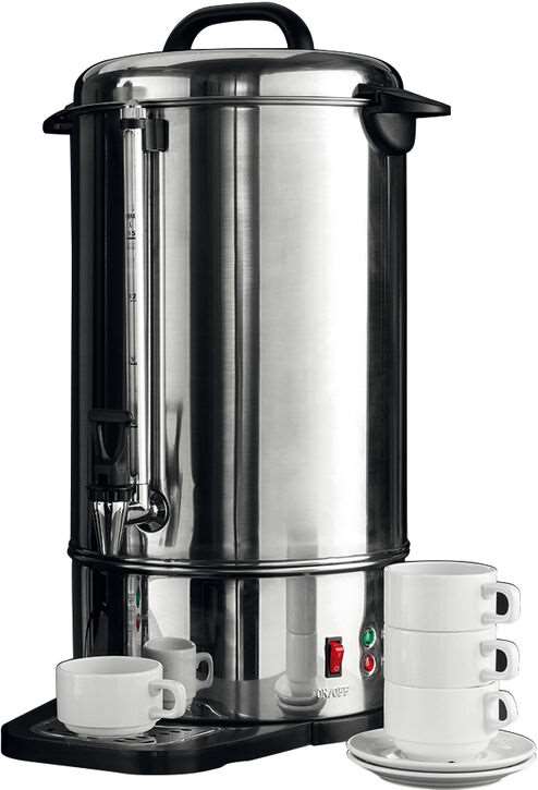 Image de THERMOSTAT DE CHAUFFE