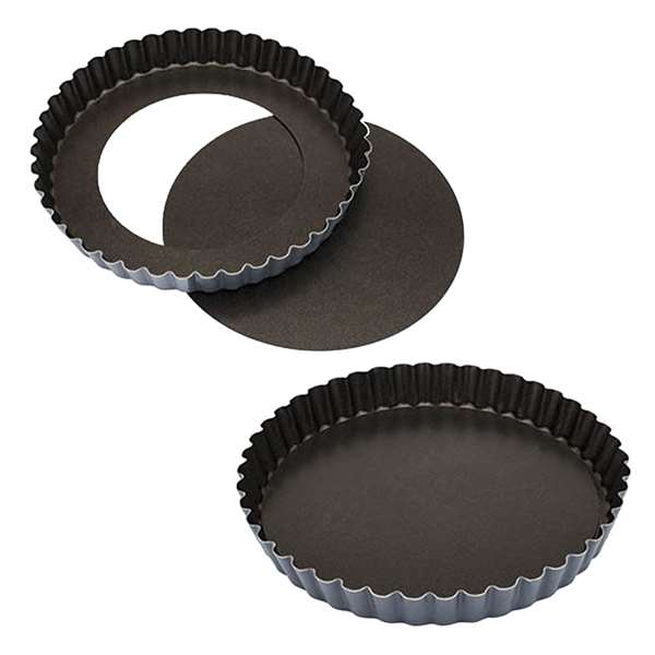 Image de TOURTIÈRE CANN FDM EXOPAN D30