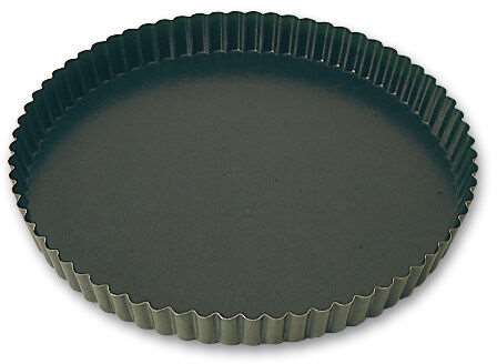 Image de TOURTIERE CANNELEE EXOPAN  200