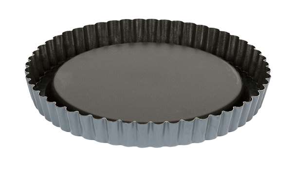 Image de TOURTIERE FRUIT FRAIS EXOP 200