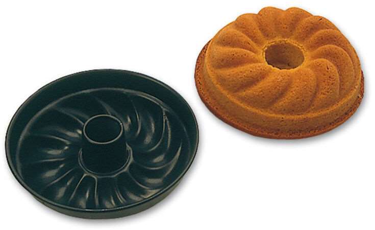 Image de TROIS FRERES EXOPAN 220