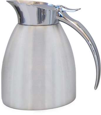 Image de TUNDRA PICHET 0.3 L