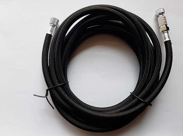 Image de TUY+RACRD RPDE P/ COLANI EVOLU