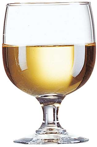 Image de VAP AMELIA 16 CL