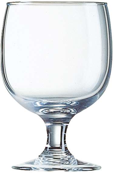 Image de VAP AMELIA 25 CL