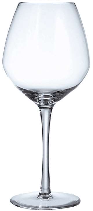 Image de VAP CABERNET VIN JEUNE 35CL