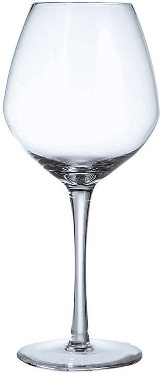 Image de VAP CABERNET VIN JEUNE 58CL