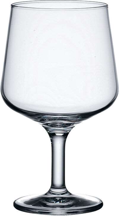 Image de VAP COLOSSEO 22CL