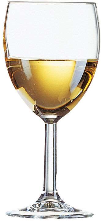 Image de VAP DEG GRAND VIN SAVOIE 35CL