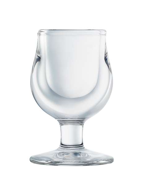 Image de VAP DEGUSTATION 2 CL UNI