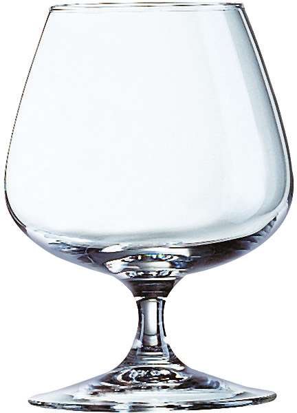 Image de VAP DEGUSTATION 41 CL