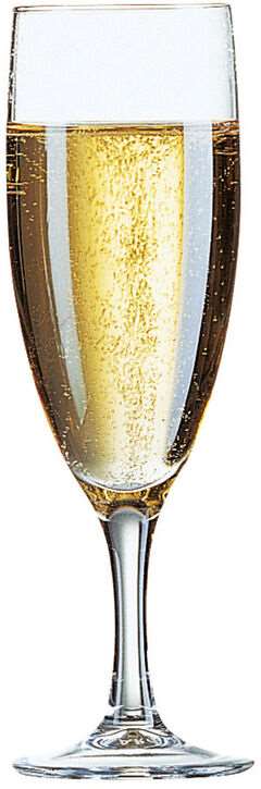 Image de VAP ELEGANCE FLUTE 13 CL