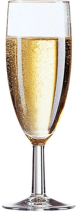 Image de FLUTE 'SAVOIE' 17CL