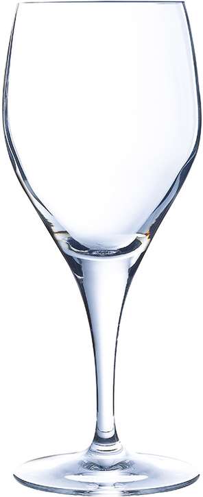 Image de VAP SENSATION EXALT 25CL