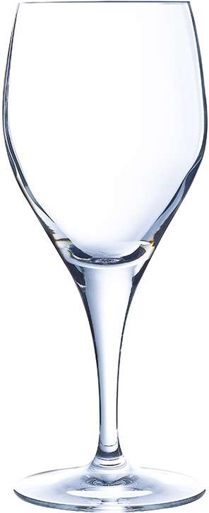 Image de VAP SENSATION EXALT 41CL