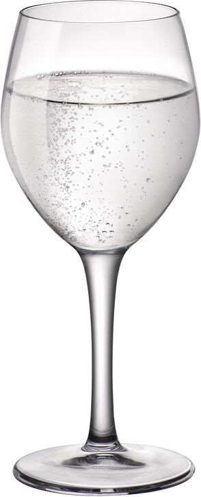 Image de VAP TR NEW KALIX 34CL