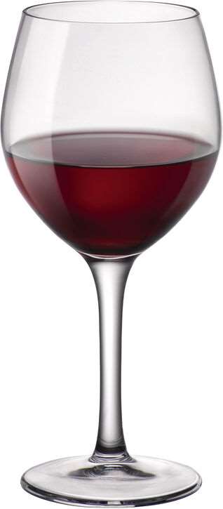 Image de VAP TR NEW KALIX EAU 27CL