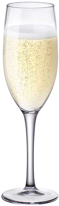 Image de VAP TR NEW KALIX FLUTE 17CL