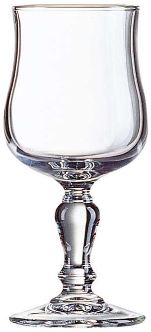 Image de VAP TR NORMANDIE 2 24 CL