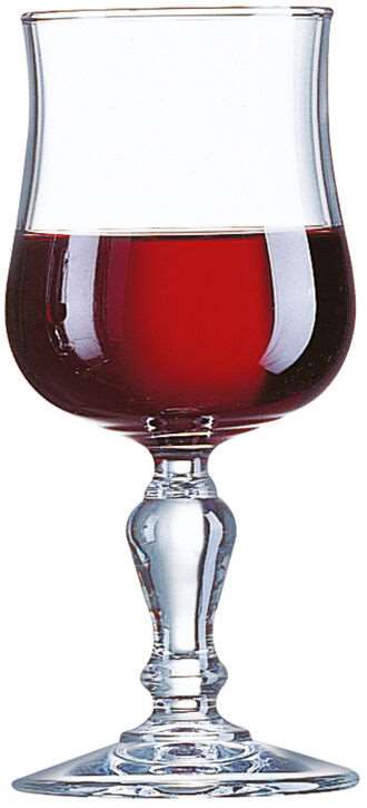 Image de VAP TR NORMANDIE 3 16 CL