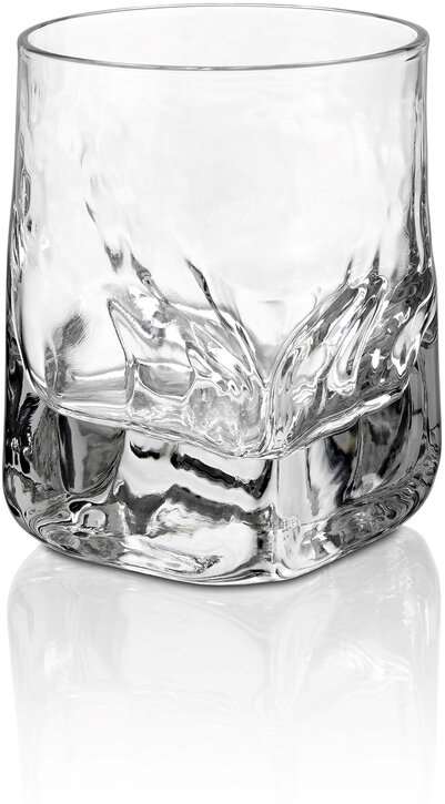 Image de VERRINE FROSTY 25CL