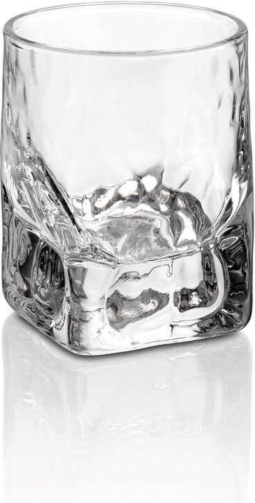 Image de VERRINE FROSTY 7 CL