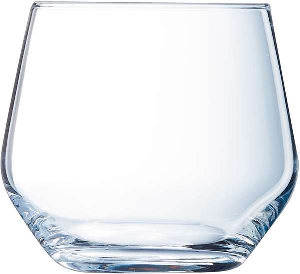 Image de VINA JULIETTE GOB FB 35CL