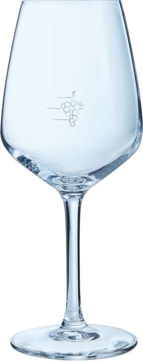 Image de VINA JULIETTE VAP 30CL JAUGE