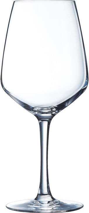 Image de VINA JULIETTE VAP 50CL