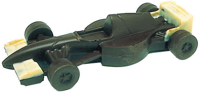 Image de VOIT. COURSE F1 MCLAREN S/BPA