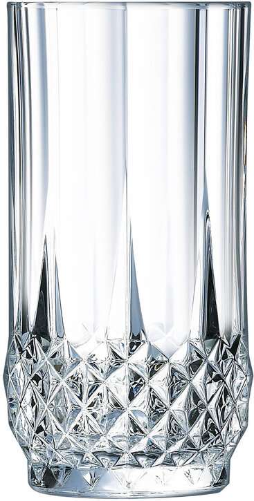 Image de WEST LOOP GOBELET FH 36CL