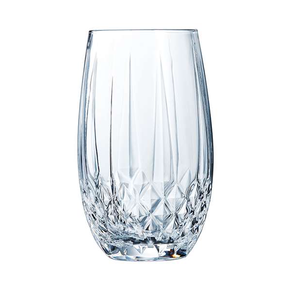 Image de WEST LOOP GOBELET FH 40CL