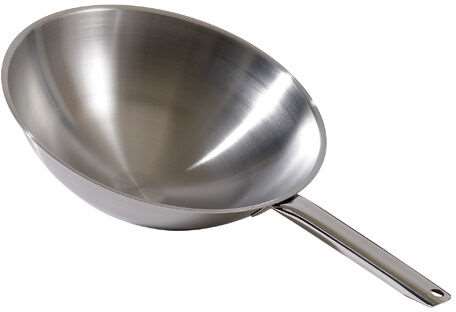 Image de WOK 'TRADITION' - 30