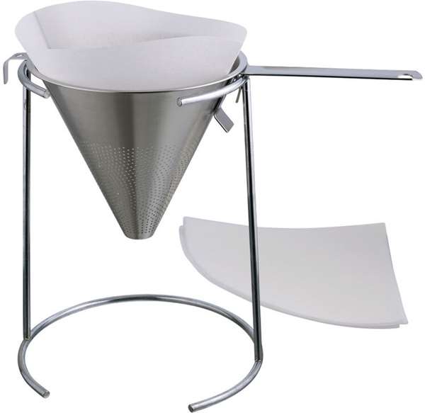 Image de X 25 FILTRE A HUILE