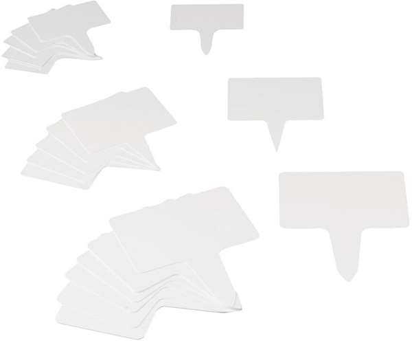 Image de X10 ETIQUET PTISSIERE MM 80X55