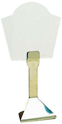 Image de X10 ETIQUETT BRIOCHE BLC 65X57