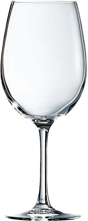 Image de X24 CABERNET VAP 35CL