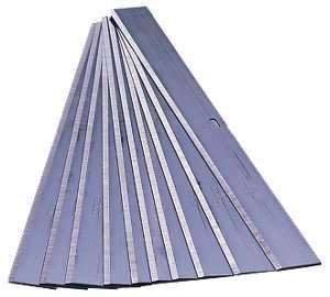 Image de LAME 20CM POUR HDSS0/HDSCO  X10