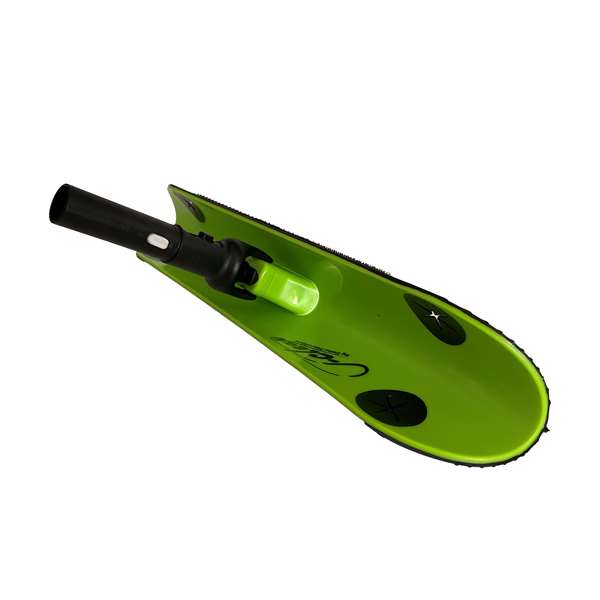 Image de SUPPORT DE LAVAGE VELCRO U-CLEAN 35CM