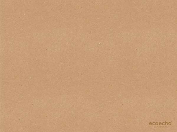 Image de SET PAPIER MARON ECO 30X40CM X1000