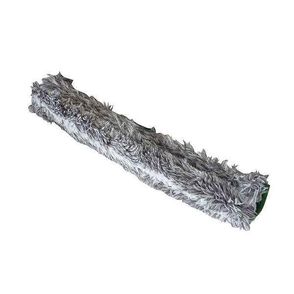 Image de RECHANGE MOUILLEUR NINJA 35CM