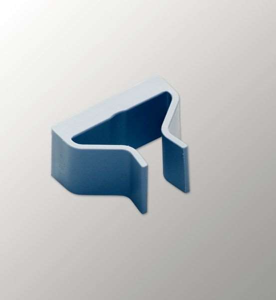 Image de SUPPORT MANCHE ORIGO