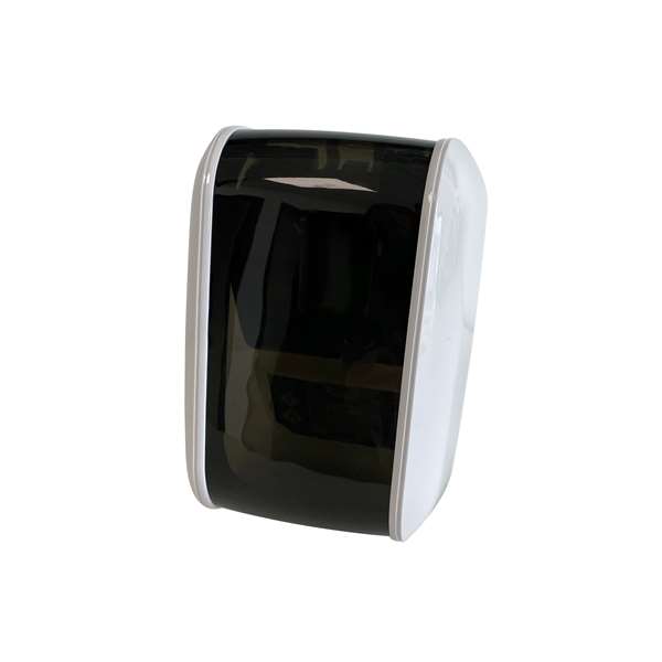 Image de DIFFUSEUR IDEAL MISTY SANS AEROSOL NOIR 300ML