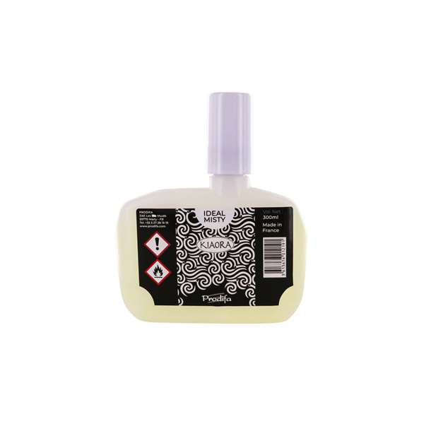 Image de RECHARGE IDEAL MISTY KIAORA 300ML