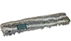 Image de MOUILLEUR ERGOTEC NINJA 55CM